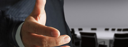 誠(chéng)征代理