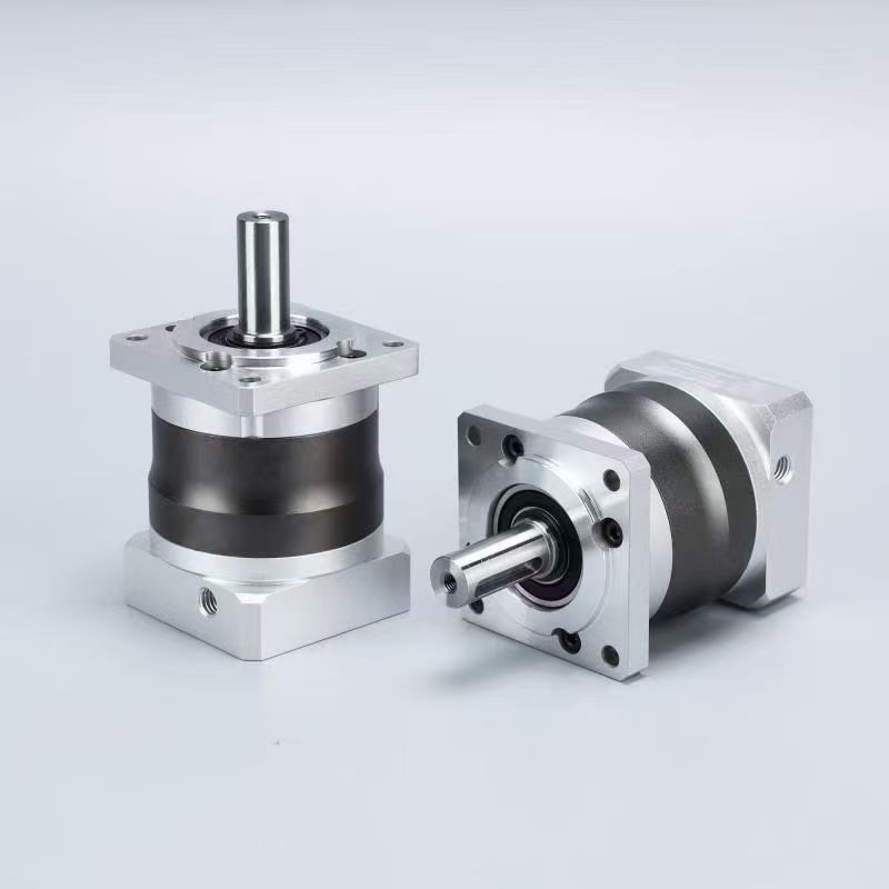 行星減速機(jī)斜齒型PG